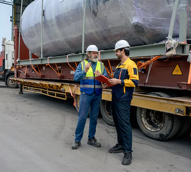 Hilo Heavy Equipment Hauler: Book Your Heavy Equipment Hauling With Us