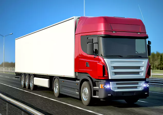 Why Choose Hilo Heavy Hauling for Truck Transport in Hilo, HI?
